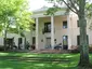 Bayou Bend Collection and Gardens Bayou Bend Collection and Gardens