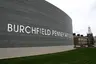 Burchfield Penney Art Center