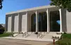 Sheldon Museum of Art