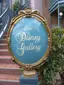 Disney Gallery