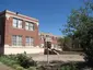 Harwood Art Center and Montessori