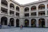 Museo Vivo del Muralismo