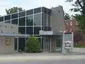 Art Gallery of Burlington Art Gallery of Burlington