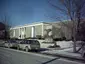 Beaverbrook Art Gallery Beaverbrook Art Gallery