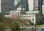 Vancouver Art Gallery