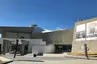 Contemporary Calgary Contemporary Calgary