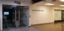 Doris McCarthy Gallery