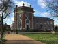 Orleans House Gallery