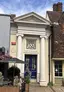 Sidney Cooper Gallery