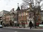 South London Gallery