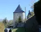 Marienkapelle / Bergfried