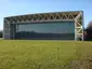The Sainsbury Centre The Sainsbury Centre