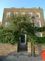 William Morris Society