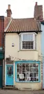Alex May Gallery