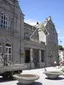 Falmouth Art Gallery Falmouth Art Gallery