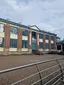 The Biscuit Factory