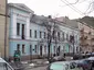 Kyiv National Art Gallery