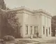 Marble Pavilion