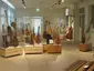 Haus der Instrumente Haus der Instrumente
