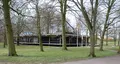 Landskrona konsthall Landskrona konsthall