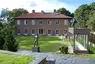 Marabouparken konsthall Marabouparken konsthall