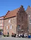 Krognoshuset
