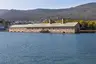 Muíño de Mareas do Pozo do Cachón