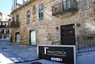 Pinacoteca Francisco Fernández del Riego Pinacoteca Francisco Fernández del Riego