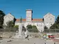 Museo Fernando Blanco de Lema