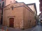 Oratori de Sant Feliu