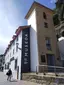 Basque Maritime Museum