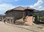 Museo Etnográfico y de la Trashumancia