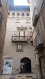 Casa del Almirante