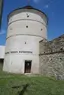 Galéria Ignáca Bizmayera