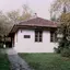Кућа Светозара Марковића Кућа Светозара Марковића