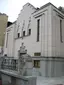 Niš Synagogue Niš Synagogue
