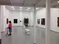 RTS Gallery