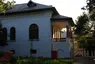 Muzeul Mănăstirii Cernica Muzeul Mănăstirii Cernica