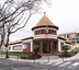 Museu Henrique e Francisco Franco