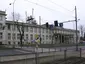 Muzuem Radia Wrocław Muzuem Radia Wrocław