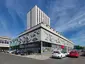 Galeria Sztuki Współczesnej BWA Katowice