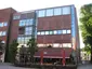 Kristiansand Kunsthall