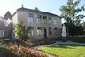 Weefhuis