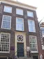 Teekengenootschap Pictura Teekengenootschap Pictura