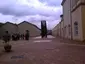 Città della Scienza Città della Scienza