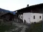 Rohrerhaus Rohrerhaus