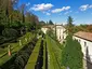 Villa Spada