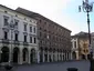 Palazzo Roverella Palazzo Roverella