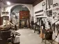 Cuggiono Historic Civic Museum Cuggiono Historic Civic Museum