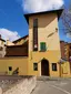 Opificio delle Acque
